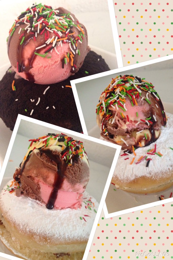 Galaxtico (@mrdonut01) on Twitter photo 