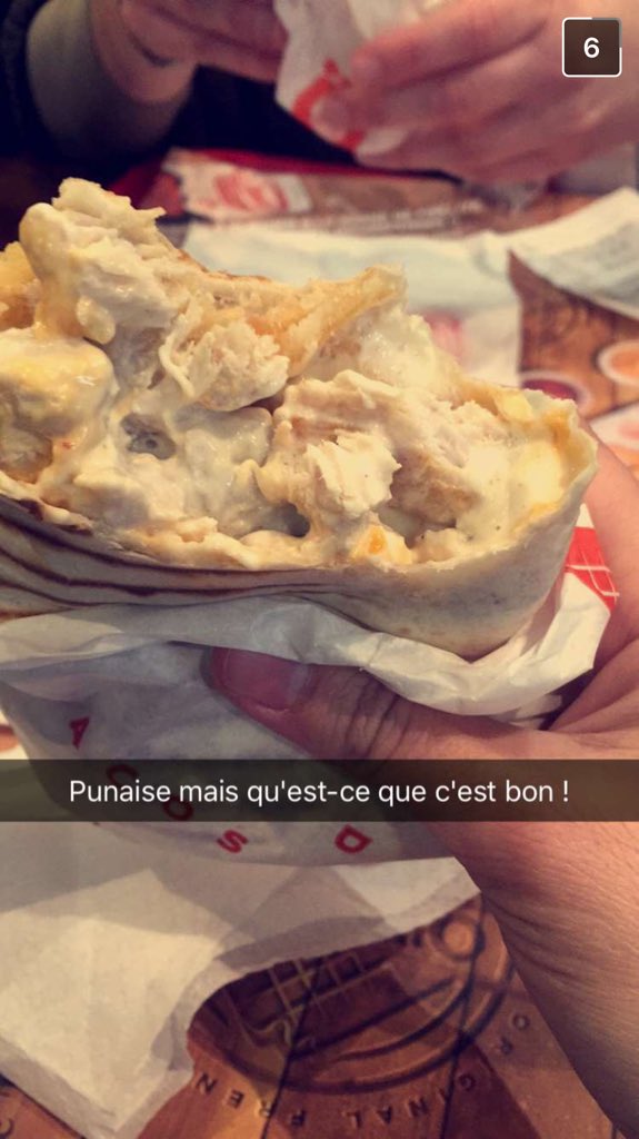 Otacos_France's tweet photo. 😍😍😍
https://t.co/sCdVAVnq0o https://t.co/yyh6bLadyh