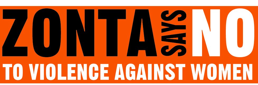 ZontaGuelph's tweet photo. Day 1: United Nations' 16 Days of Activism to End Violence Against Women. Follow on FB at https://t.co/9BudMGumdl https://t.co/nCuqDviu3W