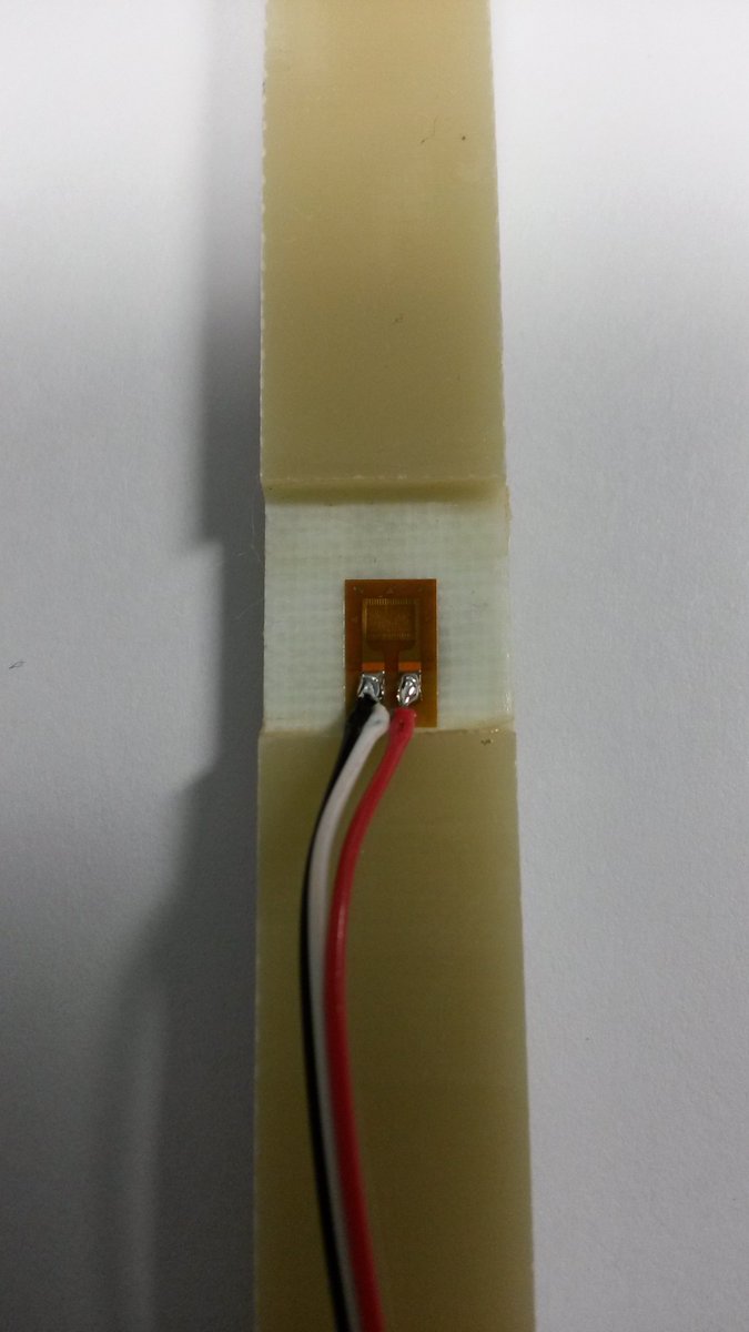 Use of CEA-06-062UW-350 in Compression coupon testing under ASTM D6641 deliver consistent results and better modulus