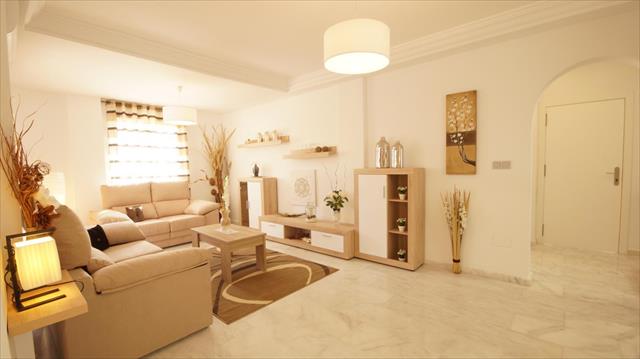 login_passs tweet picture