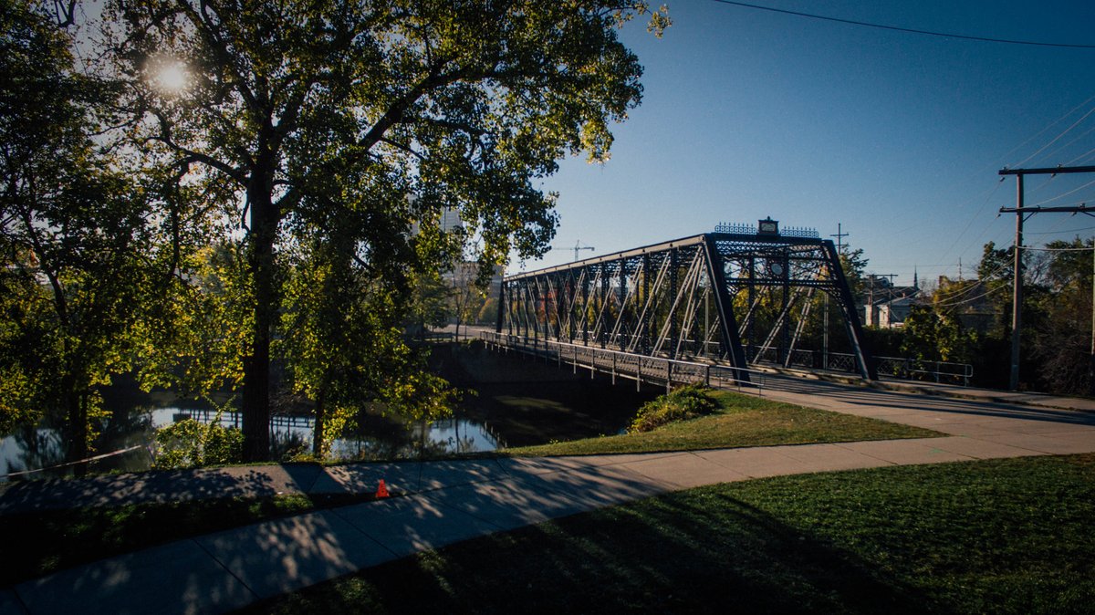 kellylynchpin's tweet photo. Here's where the Riverworks team will be focusing on #RiverfrontFW as part of Phase 1's promenade development. https://t.co/JZaLgBUbZH