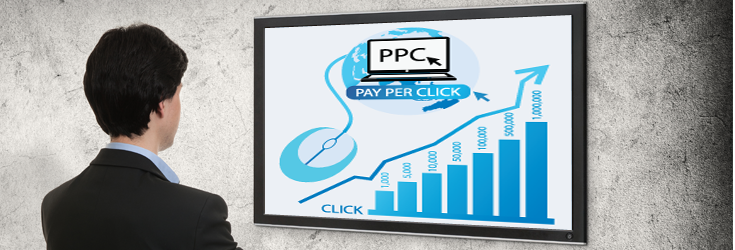 INNOVEX_tech's tweet photo. #HolidayPost: 5 PPC Tactics To Be Thankful For https://t.co/mgifCyWMYE by @INNOVEXco #PPCTactics https://t.co/VdN9uByJJQ