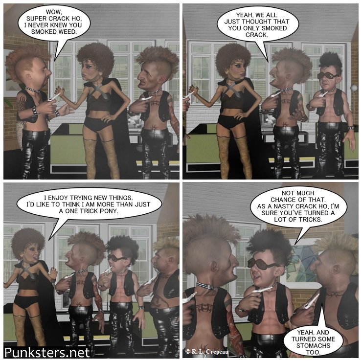 craypoecomics's tweet image. punkstersnet.blogspot.com/p/blog-page_5.…