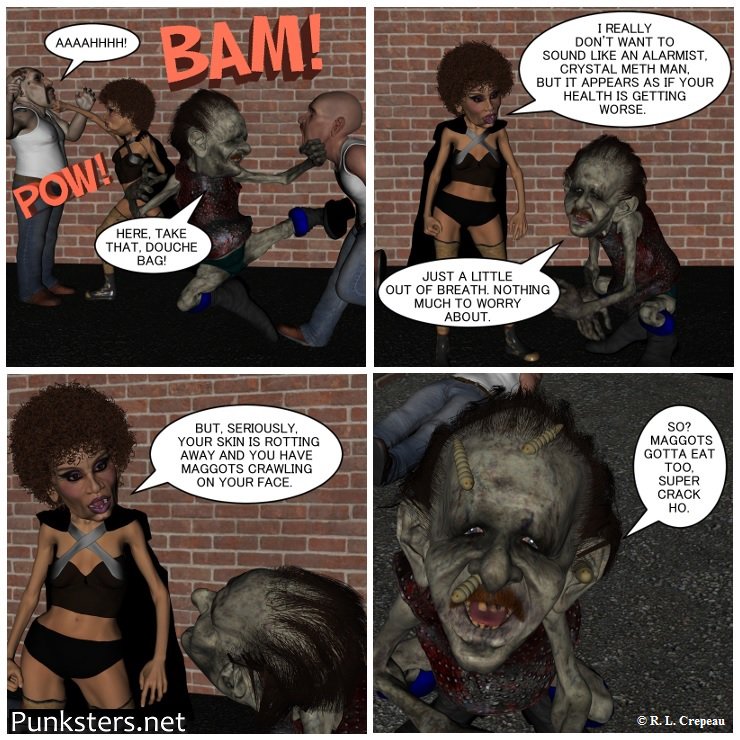 craypoecomics's tweet image. punkstersnet.blogspot.com/p/blog-page_21…