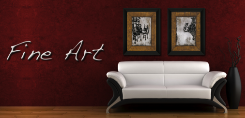 AMPTAB's tweet photo. Classy Art has now joined the @AMPTAB product solar system! #Furniture #Tech #AllTechOneTool https://t.co/HL9D6ibAJX https://t.co/2Rm5g60SpA