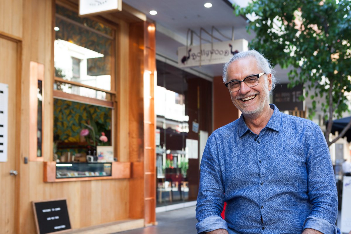 OreonPartners's tweet image. Our newest video with Combi bit.ly/1NOWRZx @wearecombi @Xero @ReceiptBank @deputyapp @CrunchBoards @kounta