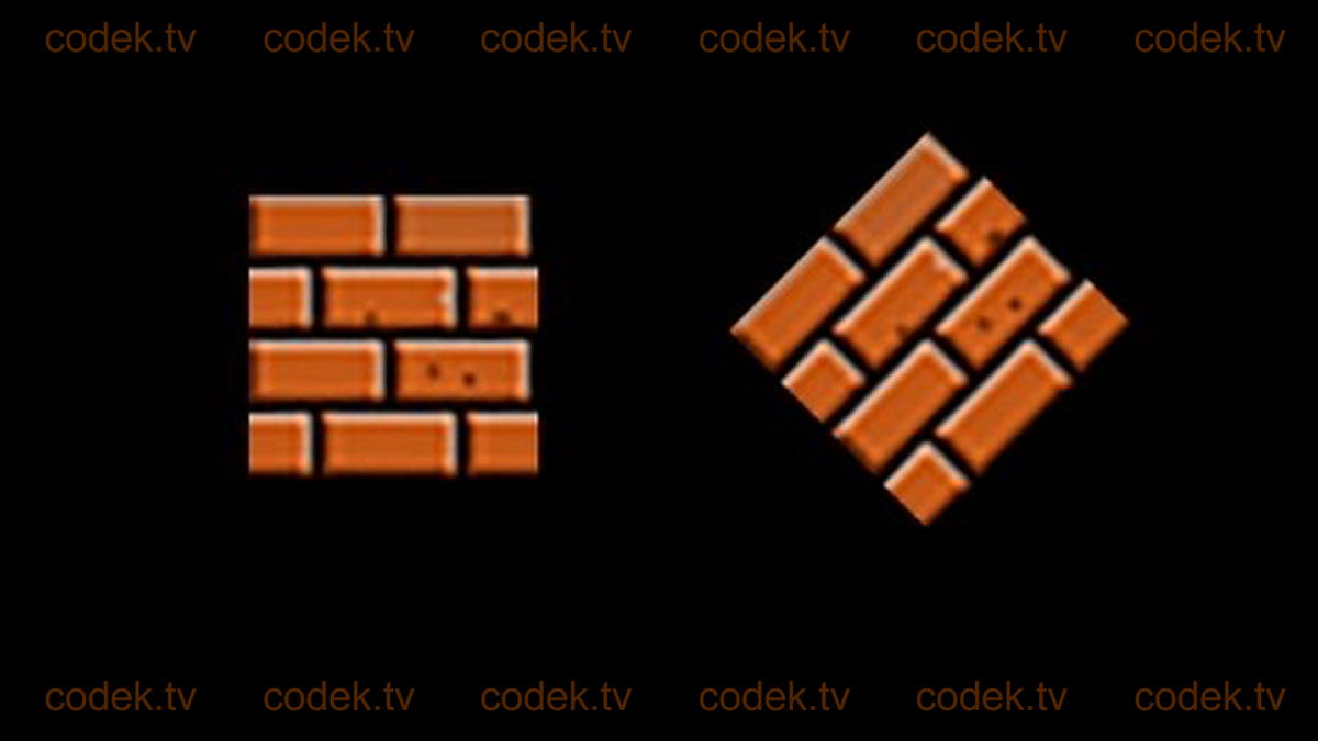 im_a_developer's tweet image. JavaScript HTML5 Game Development Tutorial 2
codek.tv/4478

#html5 #html5development #html5javascript