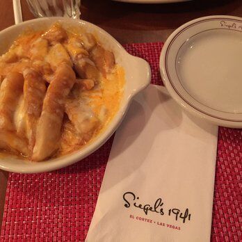 Siegels1941's tweet photo. It's Wednesday and that means… 50% Off for everyone 50+! 

Tell your friends. #Siegels1941 https://t.co/W7UxhxgcwI