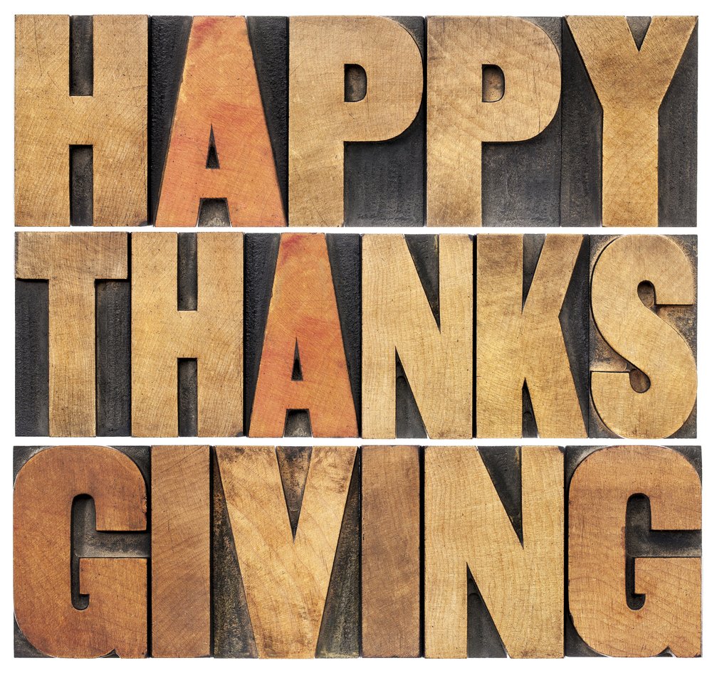 AdvancedHAC626's tweet image. This Thanksgiving we are grateful for the opportunity to help so many patients gain... sluri.us/dno9tef1p