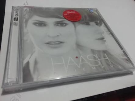cha4ro21's tweet photo. @DanielAguilar_ @haashoficial y este lo gane participando en @ExaFmLeon https://t.co/11Tp1vSsNE