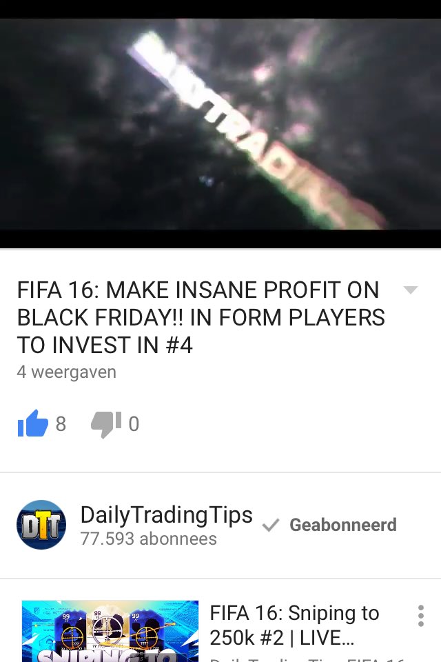 Maukk__'s tweet photo. I was a little bit to late 😅 @TradingTipsYT https://t.co/2AH5iwL3yH