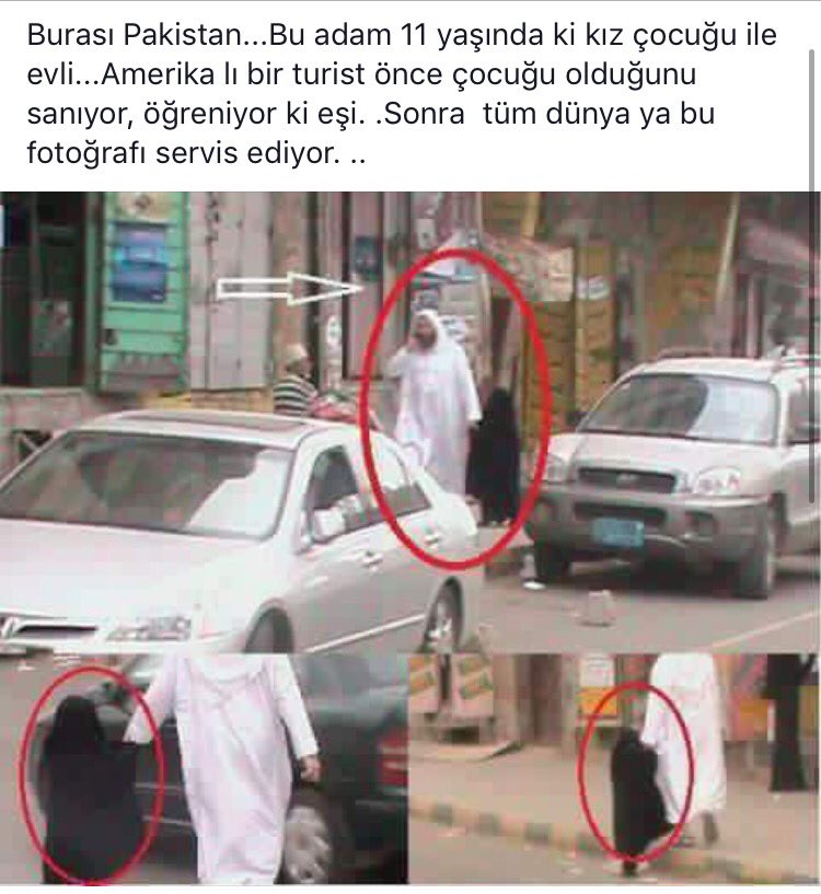 honey_pott's tweet photo. @Miyopullah @DenizSayak @ateisthafiz @ateist_hatun @BilimeEmanetOl @yorgoderki https://t.co/Kl6ihnitXA