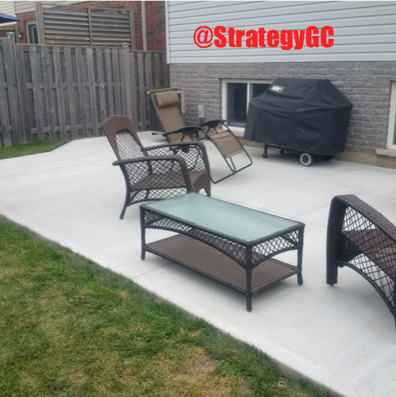 StrategyGC's tweet photo. Check out some of our #BeforeAndAfter photos! => https://t.co/RLsvypDtwB #StrategyGC #LdnOnt #GeneralContracting https://t.co/MwXZY0YGy1