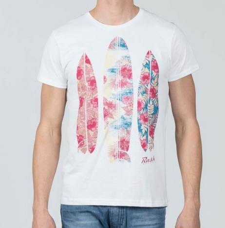 #Cerati1 o #Malibu2 Cual les gusta mas ????