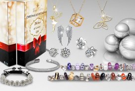 DressedDurham's tweet photo. It's here! Luxury Jewelle 90% off! Now only £19.00! https://t.co/wH84PNsrkM https://t.co/eZOaGTrWoa