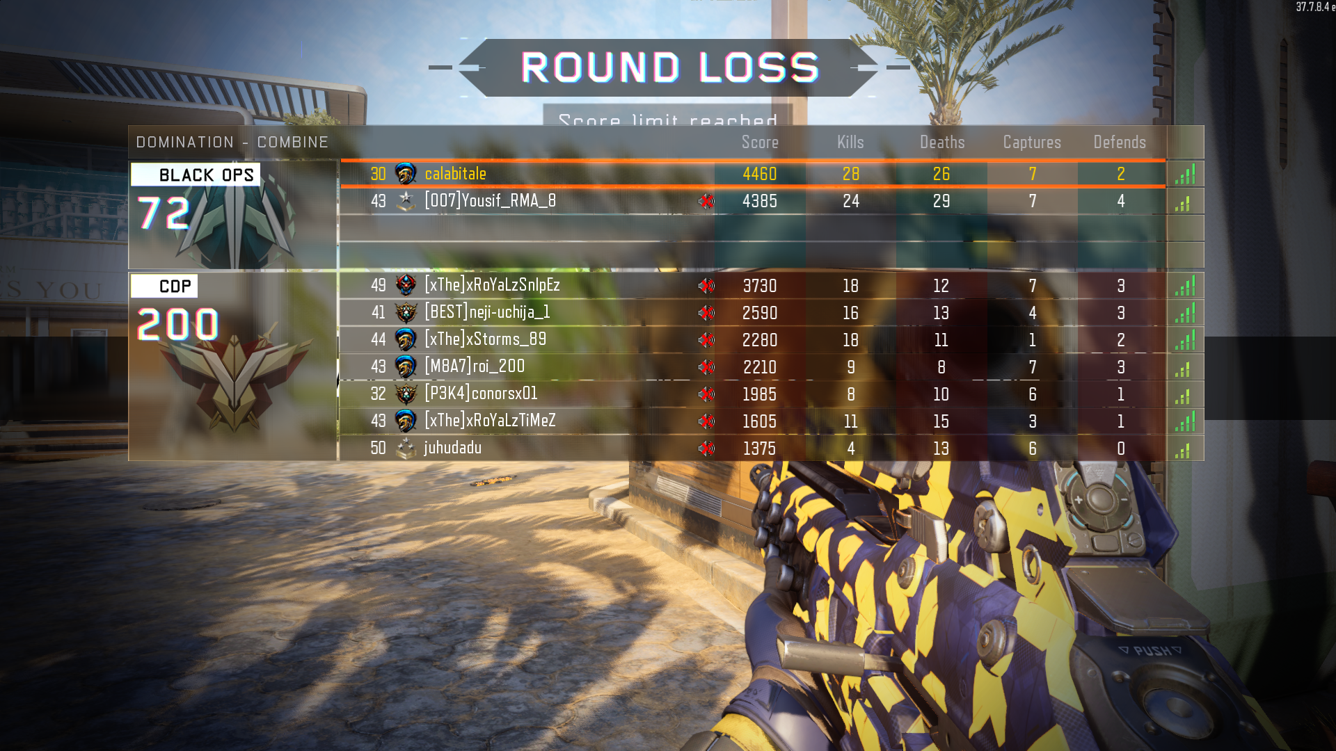 CUruKKqXAAA7MN4.png:large