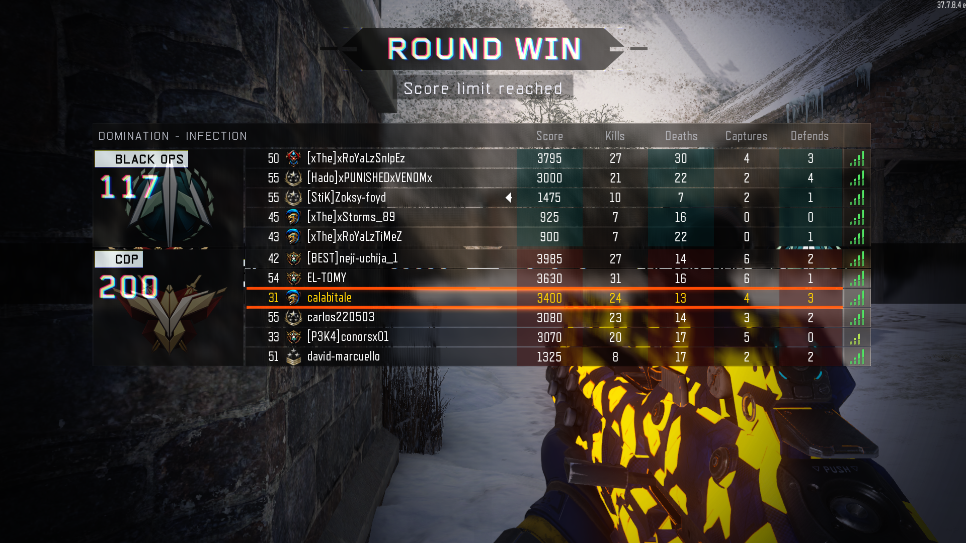 CUruRrIWoAAxz9k.png:large