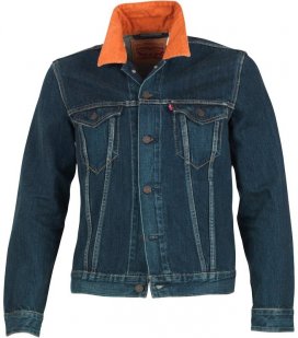Limited time only! Le 69% off! Now only £27.99! bestdressed.co.uk/deal/levis-men…
