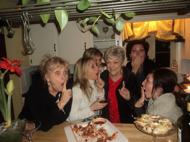 LindsleyAllen's tweet image. Will miss my family #Thanksgiving &amp;amp; BEST #PieEatingContest @Danalallen1s @LSchuchart1s @JacobAllen1a @BobbyAllen1a