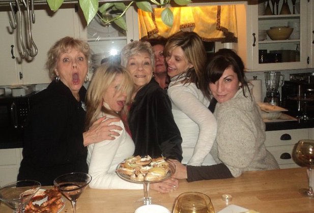 LindsleyAllen's tweet image. Will miss my family #Thanksgiving &amp;amp; BEST #PieEatingContest @Danalallen1s @LSchuchart1s @JacobAllen1a @BobbyAllen1a