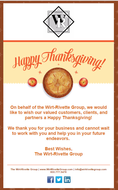 Warren Rivette Wirt-Rivette Group (@wirtrivette) / Posts / X