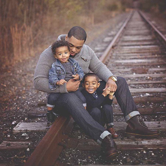 Lilblackbabies's tweet photo. https://t.co/58V8UC0XeP