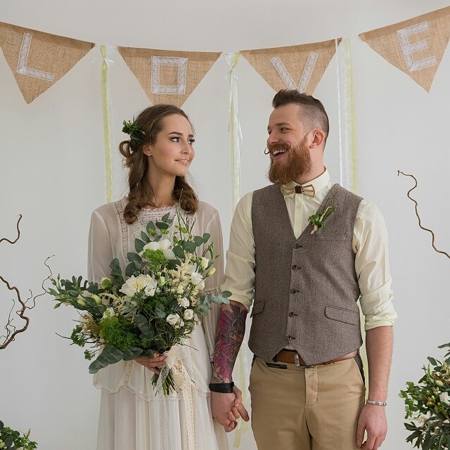 PresentViewS's tweet image. There for you in all the special moments in life! #PresentView #Barbershop #tattoo #trainer #entrepreneur #Movember