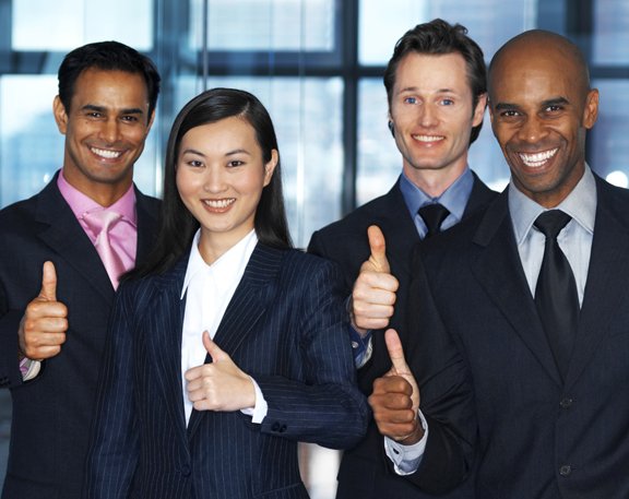 NToolbox's tweet image. Did you know? It is estimated that 83% of consumers are comfortable making a referral after a positive experience.