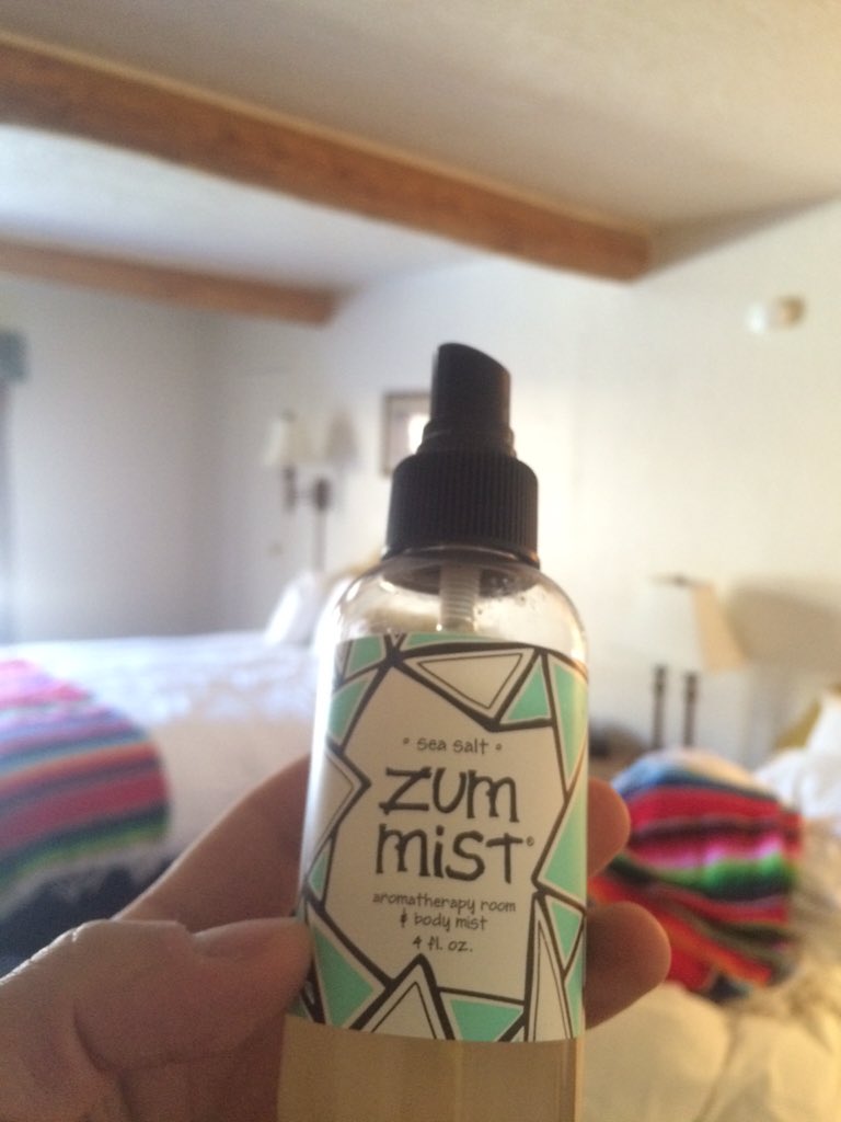 John_Arneson's tweet photo. @IndigoWild - no.1 roadtrip essential = Zum Mist! #stinkyhotel #sharedbathroom #spicyfood #microbrew #tinycar https://t.co/gOgvqEF2JQ