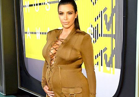 mdemulher's tweet image. Kim Kardashian tenta hipnose para evitar o parto cesárea &amp;gt;&amp;gt;&amp;gt; abr.ai/1LA6IAF