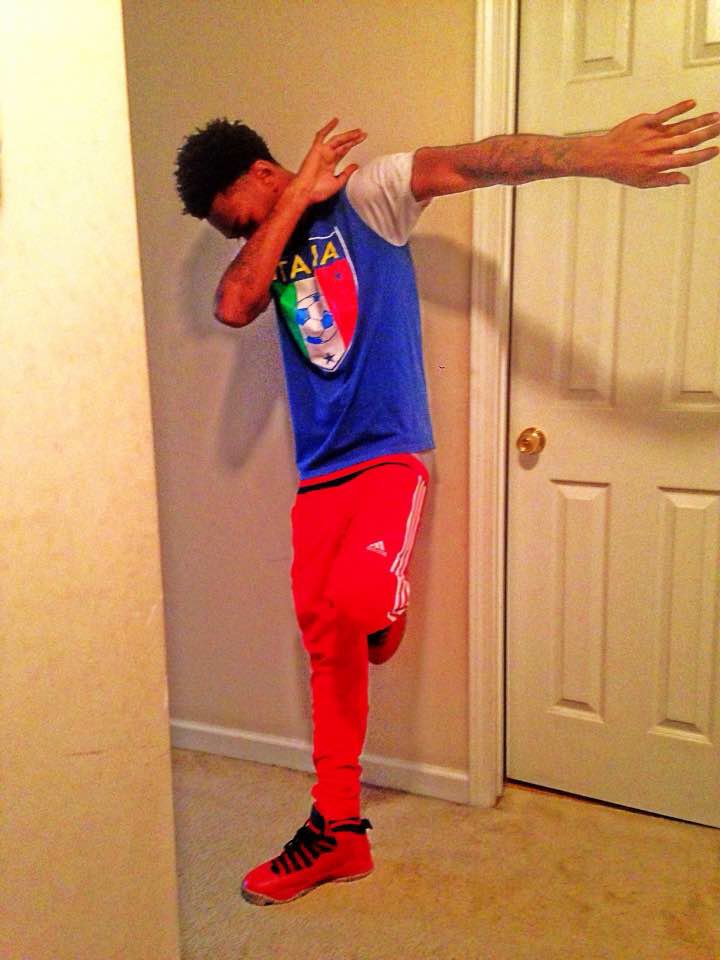 4diaryboy's tweet photo. Yall kno wats goin #flydrip #lilgudda #brmbp #mdm ๐ต๐ https://t.co/uaHYsOxuSD