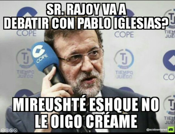 El hilo de Mariano Rajoy - Página 4 CUrwyTyWcAA8eed