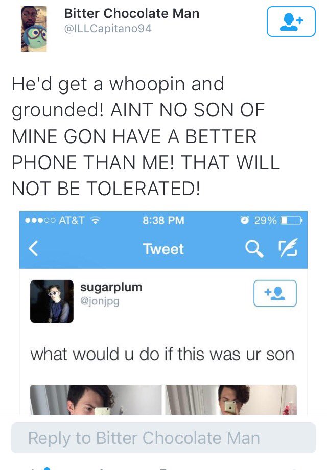 ljpcum's tweet photo. please dont ever let this die https://t.co/32xQT4h0Hx