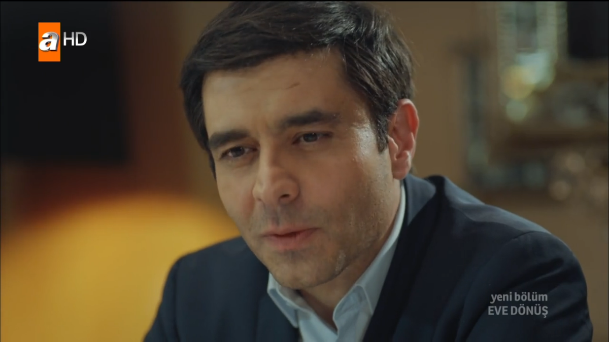 CanselOfCourse's tweet photo. Vay vay vay şekilden şekile giren Yusuf benim yanımdayken sevgileme daha düzgün davrann #ititraf @cansellelcin farkı https://t.co/P2Dt2xMMZX