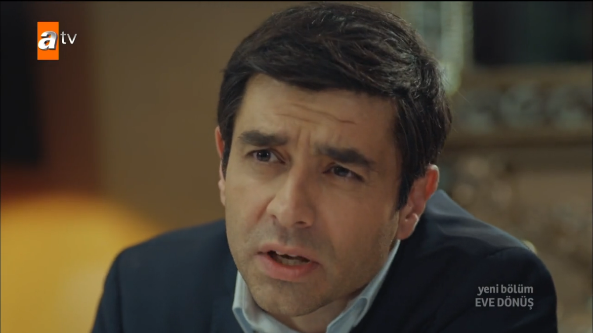 CanselOfCourse's tweet photo. Vay vay vay şekilden şekile giren Yusuf benim yanımdayken sevgileme daha düzgün davrann #ititraf @cansellelcin farkı https://t.co/P2Dt2xMMZX