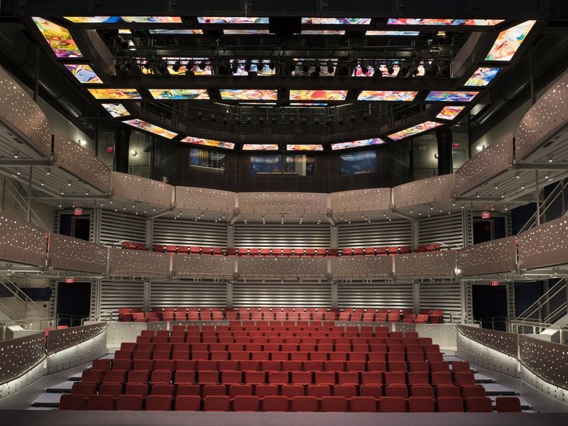 OrlandoDateNite's tweet image. PechaKucha Headed to Dr. Phillips Center: Jan 8 buff.ly/1ldWvEL