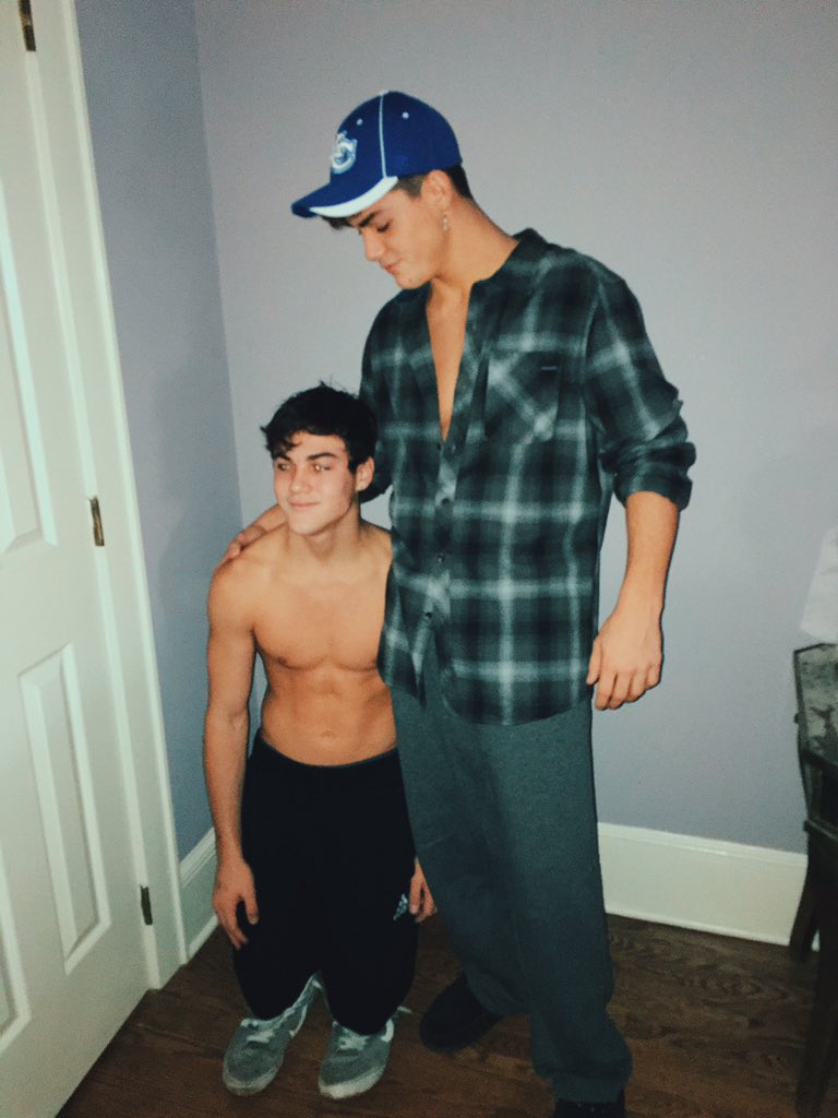 EthanDolan tweet picture