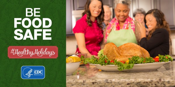 DuPont_NAOps's tweet photo. MT @CDCemergency #Thanksgiving #FoodSafety: thaw/handle/stuff/cook https://t.co/oa2G2fzwcw https://t.co/m3NyygW1v4 https://t.co/2toXzZ1V8p