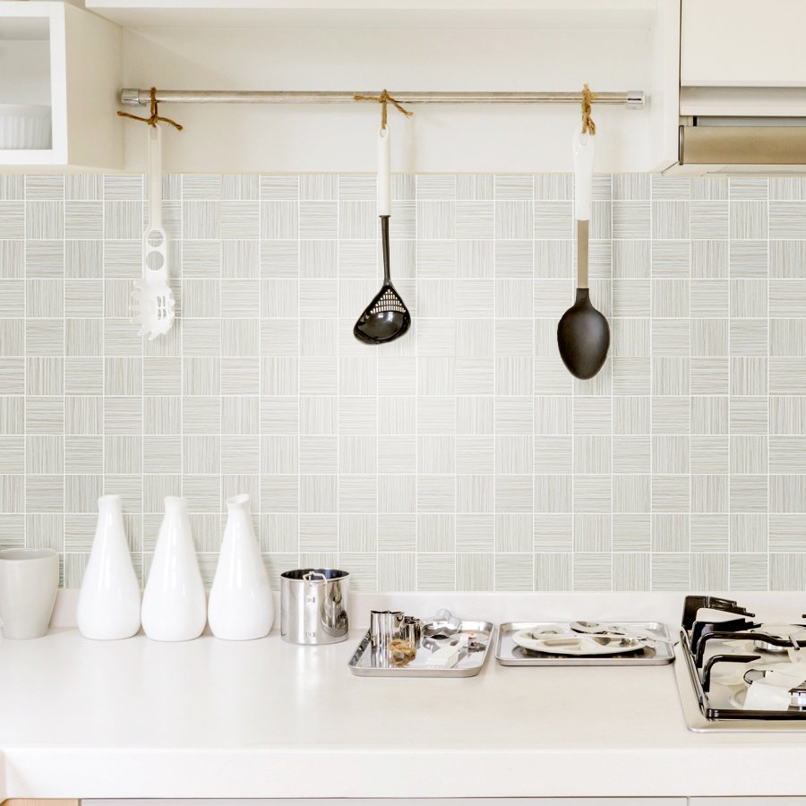Metro_Tile tweet picture