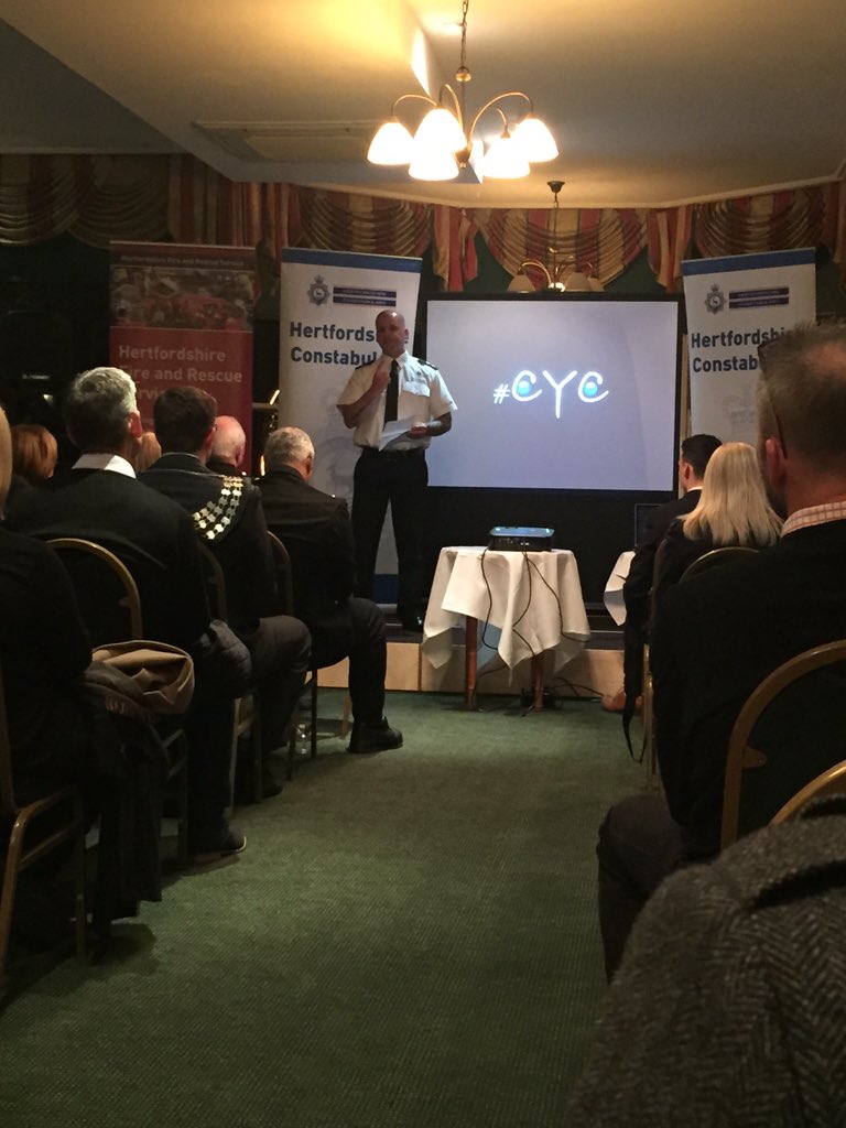 CllrHollyDrake's tweet photo. Great evening watching students presentations for the Community Youth Champion project #cyc https://t.co/LpD1XPRp9Y