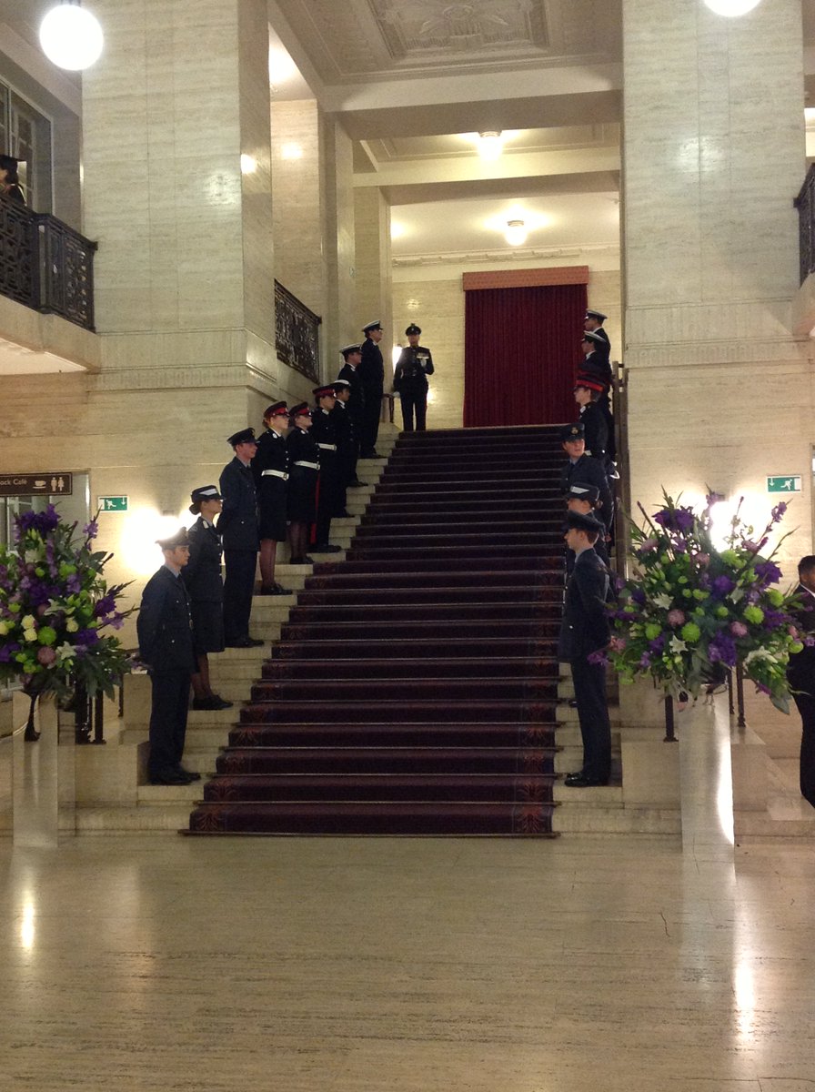 UoLondon's tweet image. Impressions from this year&apos;s #FoundationDay