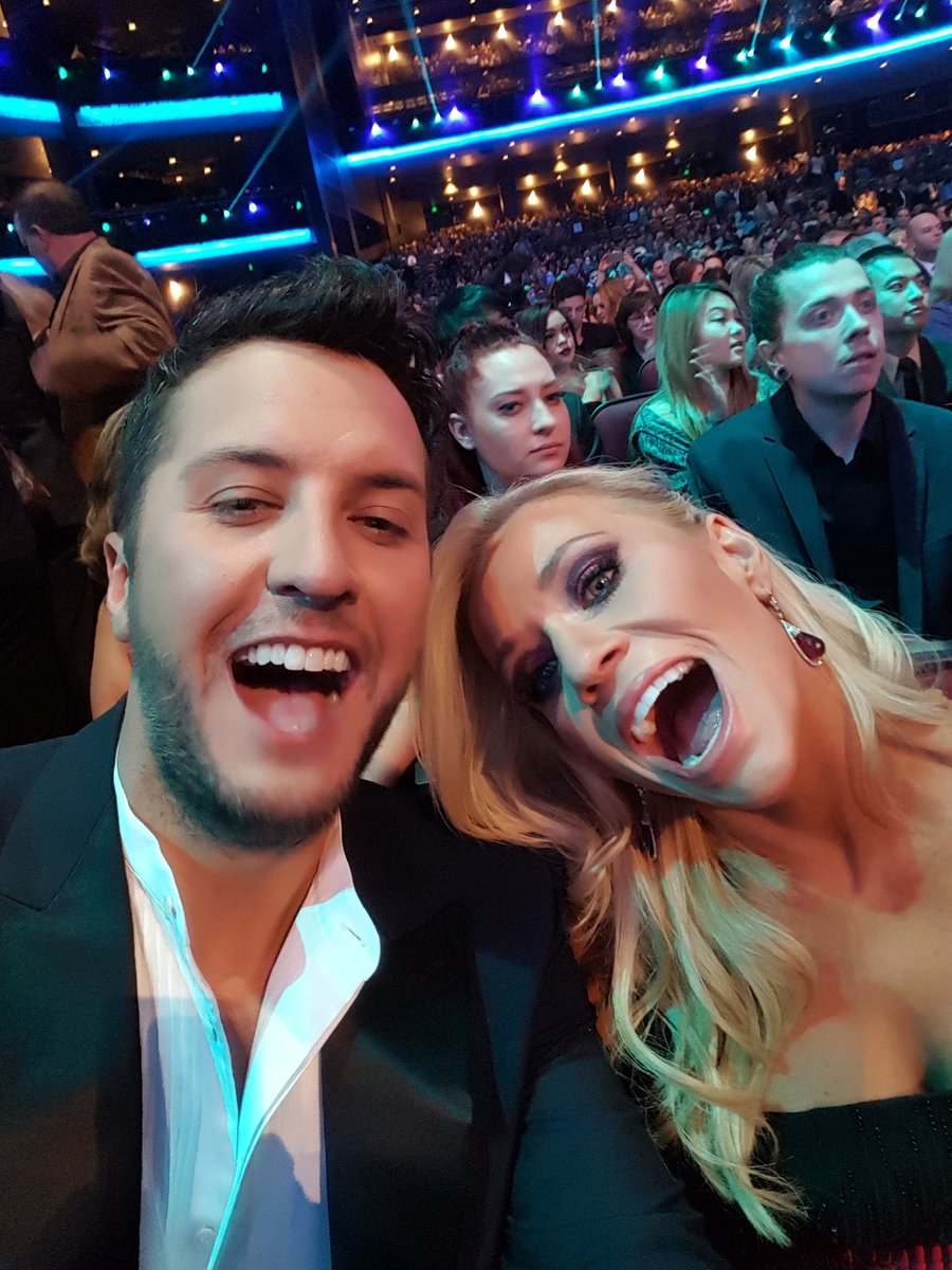 Luke Bryan on Twitter: "Here it is. https://t.co/5N3sl3PpVx"