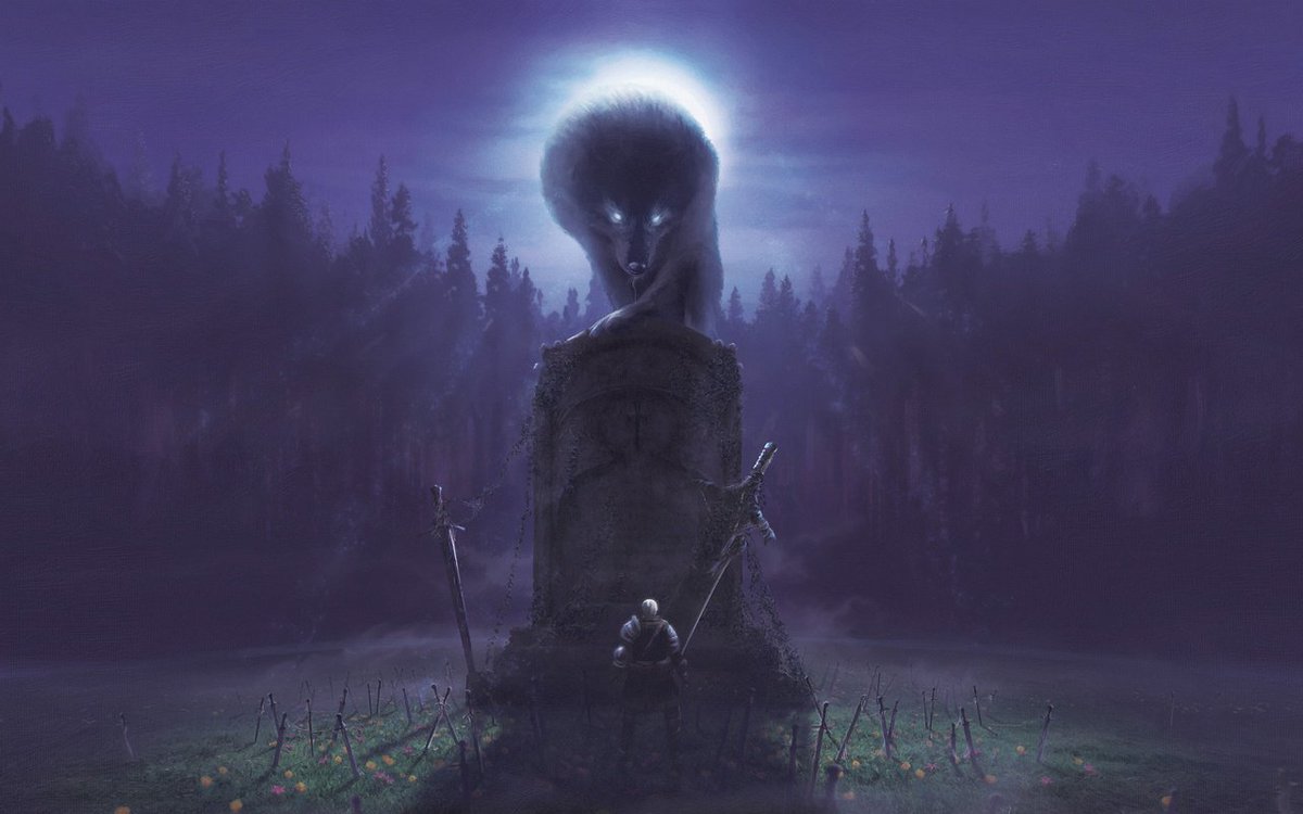 Ma Orioto On Twitter Darksouls Inspired Art 50 Prints Https Ma Orioto On Twitter Darksouls Inspired Art 50 Prints Https