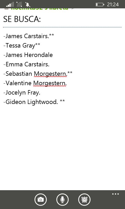 Rol_SDW's tweet image. @SimonLewisfr    ¡Hola! Buscamos a estos personajes. ¿Nos ayudas con un RT?