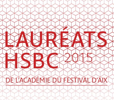 Bravo to #HSBCLaureates 2015 <a href="/LiseDavidsen/">LiseDavidsen</a> #BeateMordal <a href="/johnchest/">John Chest</a> <a href="/JonoAbernethy/">Jonathan Abernethy</a> <a href="/NicolasRoyez/">Nicolas Royez</a> #BerlinTokyoQuartet!