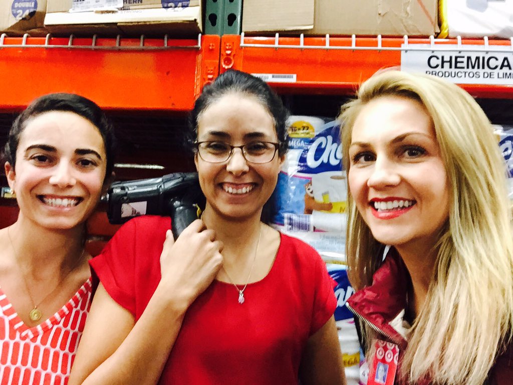 Her BR is staged, organized, ready to drive $ and still the lowest errors in 202! Thanks Juana! <a href="/bigdh42/">Dustin Hamilton</a> <a href="/Kim_Kelz/">Kimmy Kelsey</a>