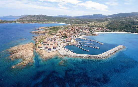 Charming_Italy's tweet image. Plan your #FamilyHoliday to Sardinia: discover #Delphina hotels hubs.ly/H01mP_f0 #summer