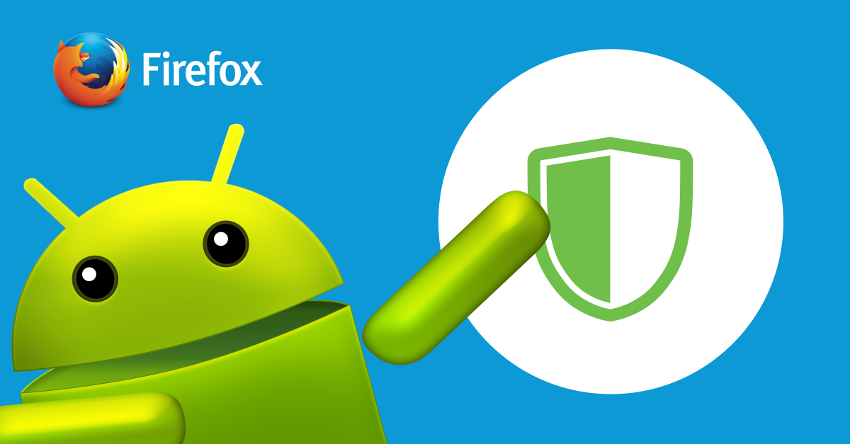 widyong's tweet photo. Goodbye trackers, hello speed. Get faster private browsing for your Android with Firefox. https://t.co/lMgJSiISYW https://t.co/BwskBdaXKK