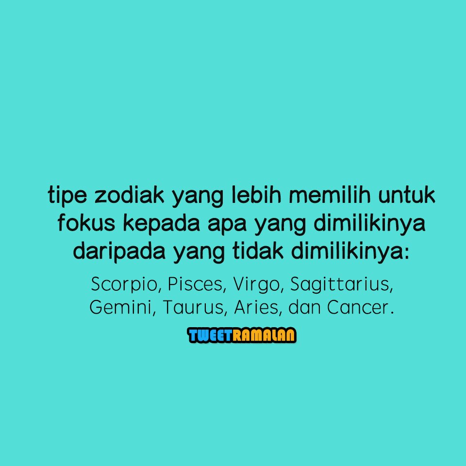 Cosmic Madness (@cosmicmads) on Twitter photo 